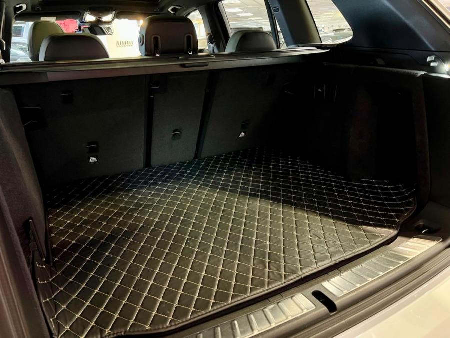 iX3 M Sport Edition - Image 9